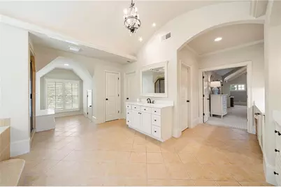 2150 Whitestone Court SE, Smyrna, GA 30080 - Photo 18