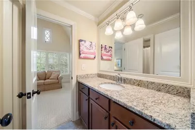 2150 Whitestone Court SE, Smyrna, GA 30080 - Photo 24