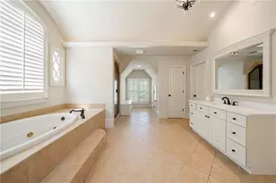2150 Whitestone Ct SE, Smyrna, GA 30080 - Photo 58