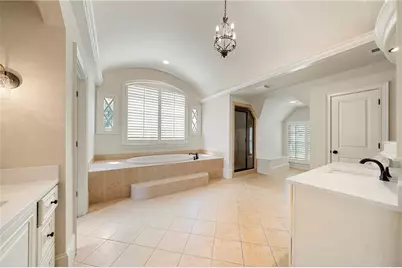 2150 Whitestone Court SE, Smyrna, GA 30080 - Photo 6
