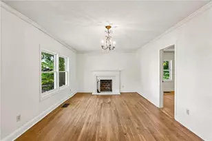 515 Casanova Street SE, Atlanta, GA 30315 - Photo 4