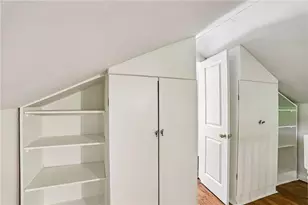515 Casanova Street SE, Atlanta, GA 30315 - Photo 18