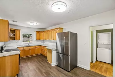 515 Casanova Street SE, Atlanta, GA 30315 - Photo 8