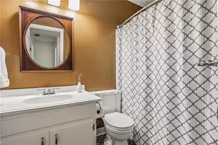 1111 Banbury Cross, Avondale Estates, GA 30002 - Photo 24