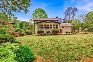 1111 Banbury Cross, Avondale Estates, GA 30002 - Photo 34