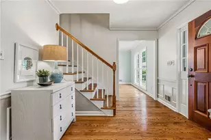 1111 Banbury Cross, Avondale Estates, GA 30002 - Photo 2
