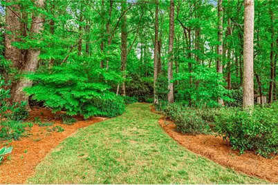 1111 Banbury Cross, Avondale Estates, GA 30002 - Photo 30
