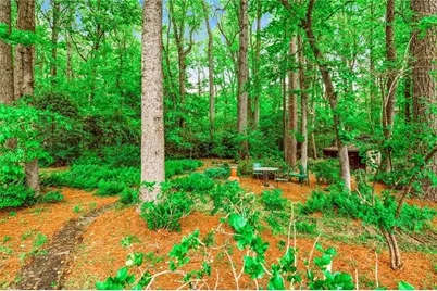 1111 Banbury Cross, Avondale Estates, GA 30002 - Photo 32