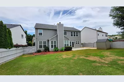 212 Revillion Way, Woodstock, GA 30188 - Photo 20