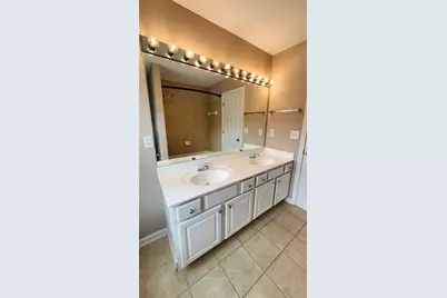 212 Revillion Way, Woodstock, GA 30188 - Photo 14