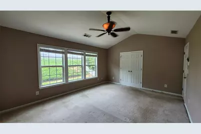 212 Revillion Way, Woodstock, GA 30188 - Photo 10