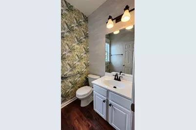 212 Revillion Way, Woodstock, GA 30188 - Photo 8