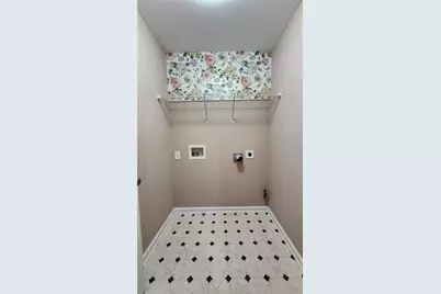 212 Revillion Way, Woodstock, GA 30188 - Photo 18