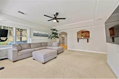 7305 Hedgewood Way, Hoschton, GA 30548 - Photo 28