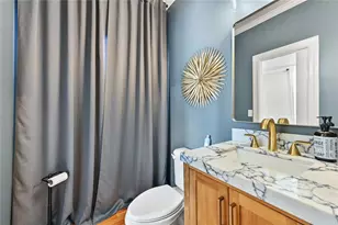 7305 Hedgewood Way, Hoschton, GA 30548 - Photo 26