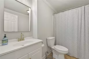 7305 Hedgewood Way, Hoschton, GA 30548 - Photo 34