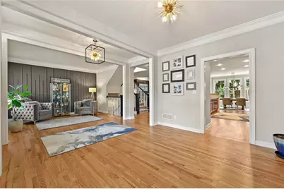 7305 Hedgewood Way, Hoschton, GA 30548 - Photo 10