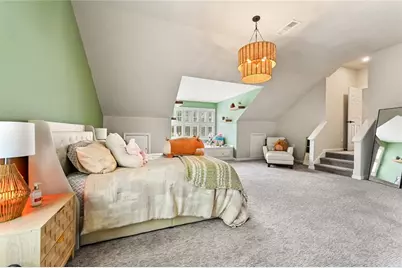 7305 Hedgewood Way, Hoschton, GA 30548 - Photo 44
