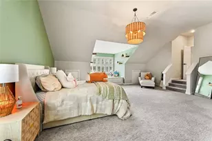 7305 Hedgewood Way, Hoschton, GA 30548 - Photo 44