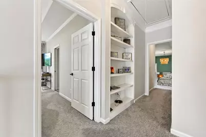7305 Hedgewood Way, Hoschton, GA 30548 - Photo 42