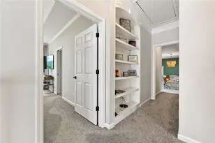 7305 Hedgewood Way, Hoschton, GA 30548 - Photo 42