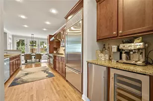 7305 Hedgewood Way, Hoschton, GA 30548 - Photo 22