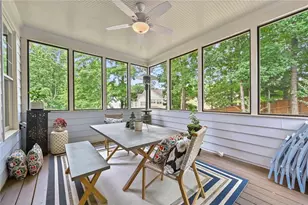 7305 Hedgewood Way, Hoschton, GA 30548 - Photo 54