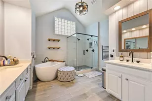 7305 Hedgewood Way, Hoschton, GA 30548 - Photo 38