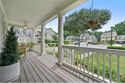7305 Hedgewood Way, Hoschton, GA 30548 - Photo 8