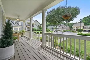 7305 Hedgewood Way, Hoschton, GA 30548 - Photo 8