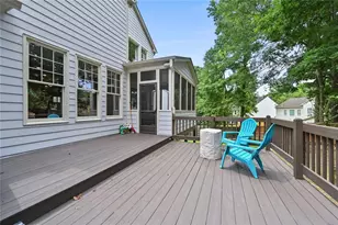 7305 Hedgewood Way, Hoschton, GA 30548 - Photo 56