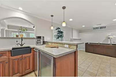 7305 Hedgewood Way, Hoschton, GA 30548 - Photo 30