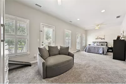 7305 Hedgewood Way, Hoschton, GA 30548 - Photo 50