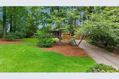 382 Indian Lake Court, Hiram, GA 30141 - Photo 4