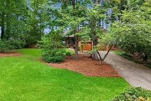 382 Indian Lake Ct, Hiram, GA 30141 - Photo 4