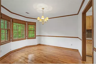 382 Indian Lake Court, Hiram, GA 30141 - Photo 24