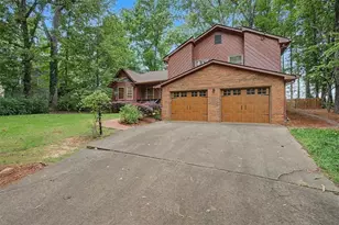 382 Indian Lake Ct, Hiram, GA 30141 - Photo 48