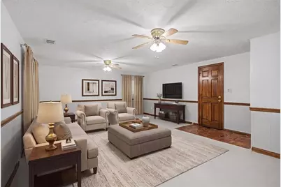382 Indian Lake Court, Hiram, GA 30141 - Photo 10