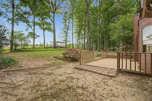 382 Indian Lake Ct, Hiram, GA 30141 - Photo 48
