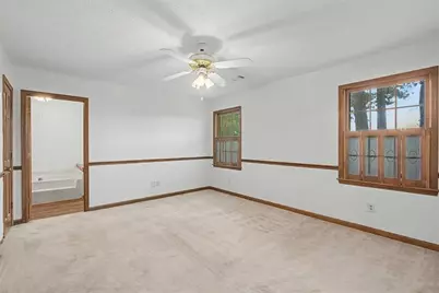 382 Indian Lake Court, Hiram, GA 30141 - Photo 26