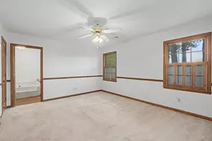 382 Indian Lake Ct, Hiram, GA 30141 - Photo 26