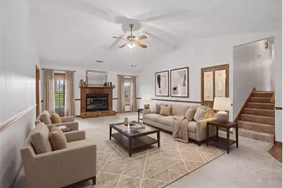 382 Indian Lake Court, Hiram, GA 30141 - Photo 14