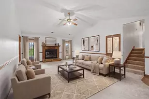 382 Indian Lake Ct, Hiram, GA 30141 - Photo 14