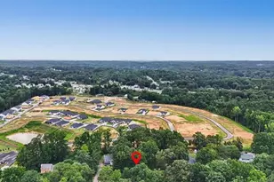 382 Indian Lake Ct, Hiram, GA 30141 - Photo 46