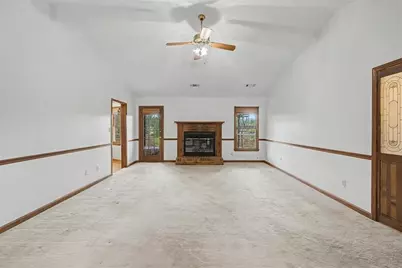 382 Indian Lake Court, Hiram, GA 30141 - Photo 12