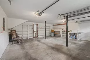 382 Indian Lake Ct, Hiram, GA 30141 - Photo 42