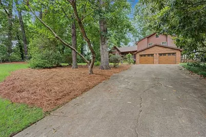 382 Indian Lake Court, Hiram, GA 30141 - Photo 6