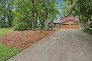 382 Indian Lake Ct, Hiram, GA 30141 - Photo 6