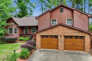 382 Indian Lake Ct, Hiram, GA 30141 - Photo 1
