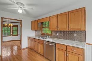 382 Indian Lake Ct, Hiram, GA 30141 - Photo 18